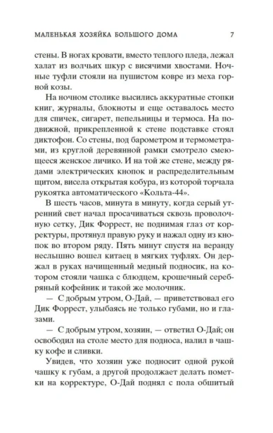 Маленькая-хозяйка-большого-дома-PRIMESbooks4.webp