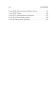 Одноэтажная-Америка-PRIMESbooks4.webp
