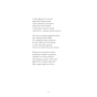 Аліса-в-Країні-Див-PRIMESbooks3.webp