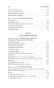 Человек-который-смеется-PRIMESbooks3.webp