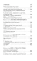 Человек-который-смеется-PRIMESbooks4.webp