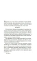 Собор-Парижской-Богоматери-PRIMESbooks2.webp
