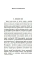 Собор-Парижской-Богоматери-PRIMESbooks4.webp