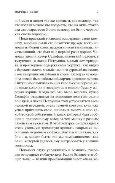 Мертвые-души-PRIMESbooks4.webp