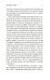 Мертвые-души-PRIMESbooks4.webp