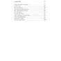 Таинственный-остров-PRIMESbooks3.webp