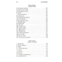 Таинственный-остров-PRIMESbooks4.webp