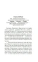 Пять-недель-на-воздушном-шаре-PRIMESbooks2.webp