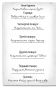 Детектив-Мейзі-Хітчінз-або-Справа-про-втрачену-маску-PRIMESbooks2.png