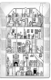 Детектив-Мейзі-Хітчінз-або-Справа-про-втрачену-маску-PRIMESbooks3.png