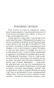 Морфий-Записки-юного-врача-PRIMESbooks3.webp