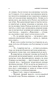Морфий-Записки-юного-врача-PRIMESbooks4.webp