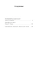 Джейн-Эйр-PRIMESbooks4.webp