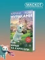 Ничья-на-карусели-закладка-с-Котом-внутри-PRIMESbooks2.webp
