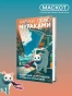 Бесцветный-Цкуру-Тадзаки-и-годы-его-странствий-закладка-с-Котом-внутри-PRIMESbooks2.webp