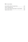 Немезида-PRIMESbooks3.webp