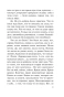 Второй-удар-гонга-PRIMESbooks4.webp