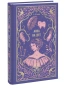 Анна-на-шее-Вечные-истории-PRIMESbooks.webp