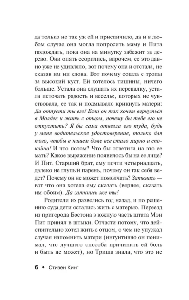 Девочка-которая-любила-Тома-Гордона-PRIMESbooks4.webp