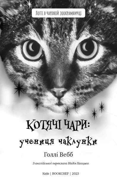 Котячі-чари-Учениця-чаклунки-PRIMESbooks3.webp