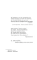 Куджо-PRIMESbooks3.webp