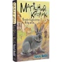 Магічний-кролик-випробування-дружби-PRIMESbooks.webp
