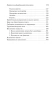 Очерки-по-индивидуальной-психологии-PRIMESbooks3.webp