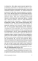 Понять-природу-человека-PRIMESbooks4.webp