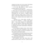 Магічний-кролик-випробування-дружби-PRIMESbooks5.webp