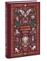 Щелкунчик-и-мышиный-король-Вечные-истории-PRIMESbooks.webp