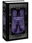 Собор-Парижской-Богоматери-Вечные-истории-PRIMESbooks.webp