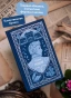 Ревизор-Вечные-истории-PRIMESbooks3.webp