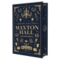 Макстон-хол-Книга-1-Врятуй-мене-PRIMESbooks2.webp