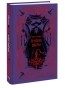 Призрак-Оперы-Вечные-истории-PRIMESbooks.webp