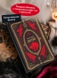 Лигейя-Вечные-истории-PRIMESbooks3.webp