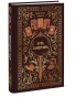 Клуб-самоубийц-Вечные-истории-PRIMESbooks.webp