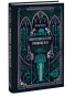 Кентервильское-привидение-Вечные-истории-PRIMESbooks.webp