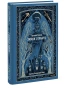 Замок-Отранто-Вечные-истории-PRIMESbooks.webp