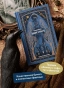 Замок-Отранто-Вечные-истории-PRIMESbooks3.webp