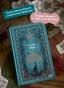 Гроза-Вечные-истории-PRIMESbooks3.webp