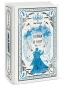 Война-и-мир-Том-1-2-Вечные-истории-PRIMESbooks.webp