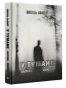 У-тумане-Аблава-Сцюжа-PRIMESbooks.webp