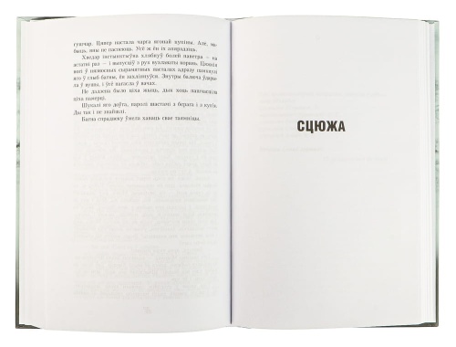У-тумане-Аблава-Сцюжа-PRIMESbooks2.webp