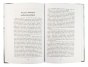 У-тумане-Аблава-Сцюжа-PRIMESbooks3.webp
