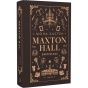 Макстон-хол-Книга-3-Врятуй-нас-PRIMESbooks.webp