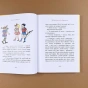 Пiпi-доўгая-панчоха-PRIMESbooks2.webp