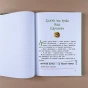 Карлсан-хiтруе-зноў-PRIMESbooks3.webp