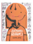 Дзяўчынка-з-Беларусі-PRIMESbooks.png