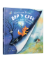 Вер-у-сябе-PRIMESbooks.webp