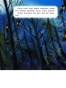Вер-у-сябе-PRIMESbooks4.webp